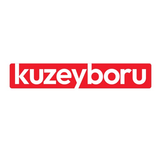 Kuzeyboru