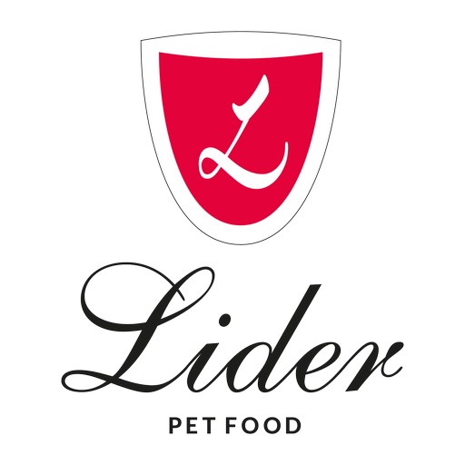 Liderpet