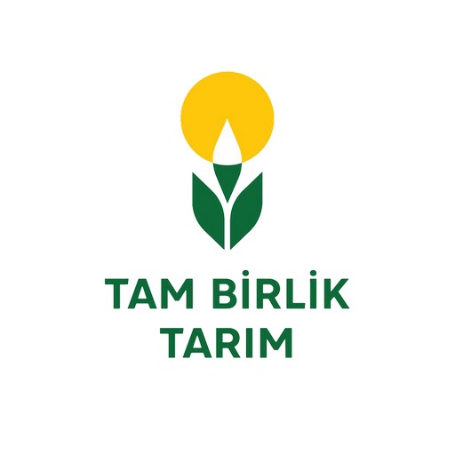 Tam Tarim