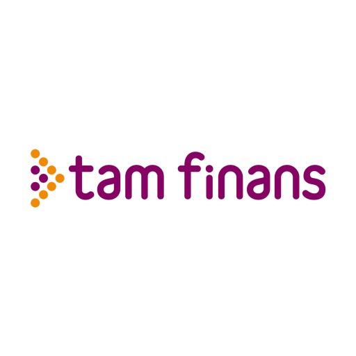 Tamfinans