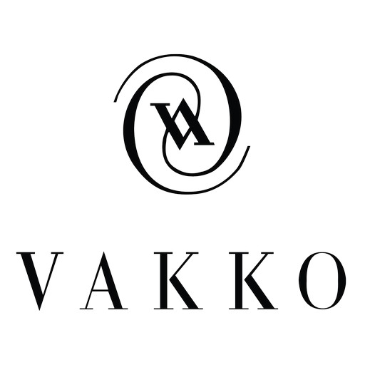 Vakko