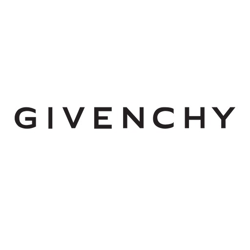 givenciy