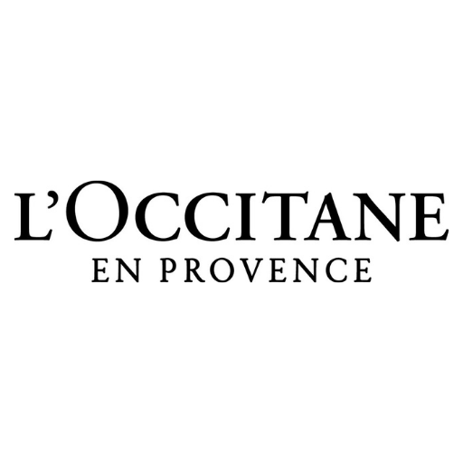 mf-loccitane