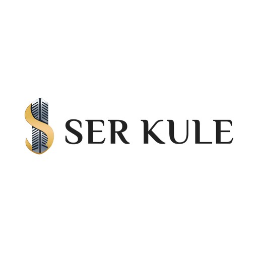 ser kule