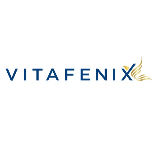 vitafenix