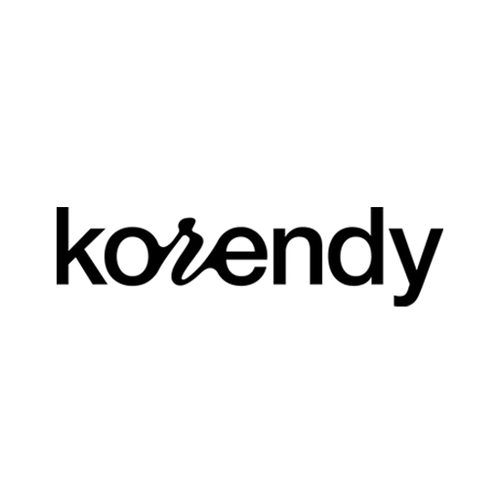 korendyLogo