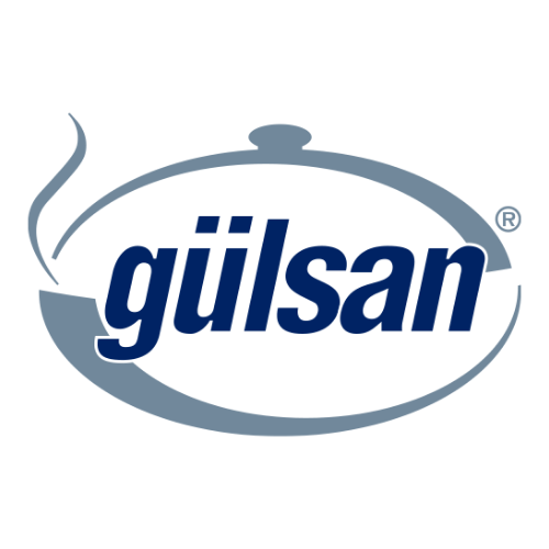gulsan-mediafirst
