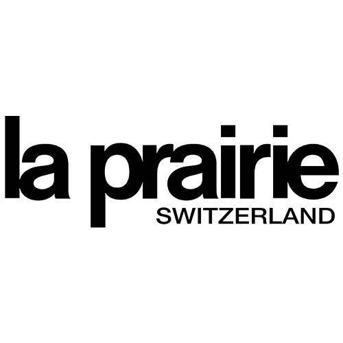 la_prairie_500x500