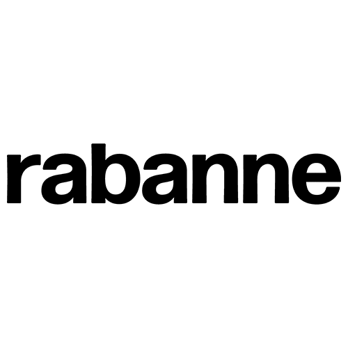 rabanne_500x500
